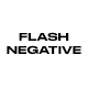 Flash Negative Transitions Flash Negative Transitions - VideoHive Item for Sale