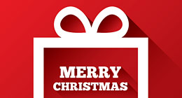 Christmas and New Year (xmas)