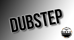 Dubstep