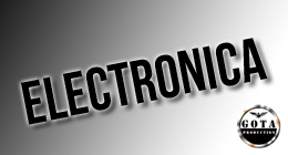 Electronica