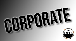 Corporate