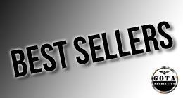 Best Sellers