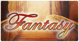 Cinematic: Fantasy