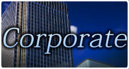 Corporate