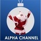 Santa Claus Dancing 2 - VideoHive Item for Sale