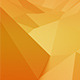 Abstract Polygon Backgrounds