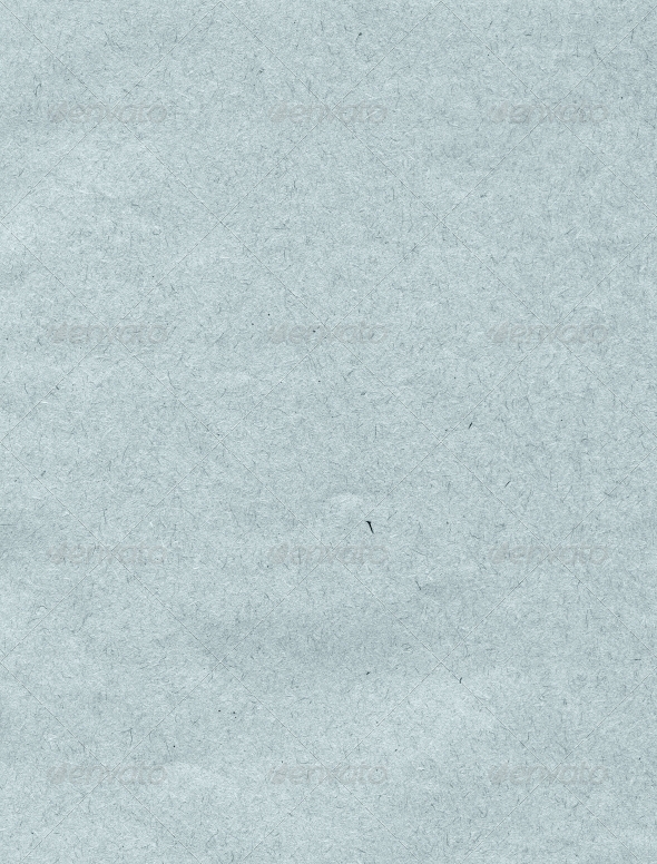 Recycled paper background - Miscellaneous Textures