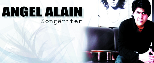 Envato%20audiojungle%20profile%20head