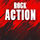 Rock Action Sport Rock Action Sport