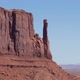The Mittens of Monument Valley - VideoHive Item for Sale