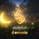 Islamic Ramadan Kareem Opener - VideoHive Item for Sale