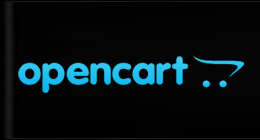 OPENCART THEMES