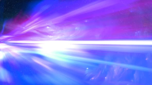 Magnetic Energy Waves 02 alt