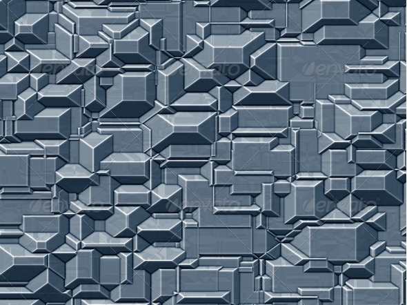 Abstract background - Tech / Futuristic Backgrounds