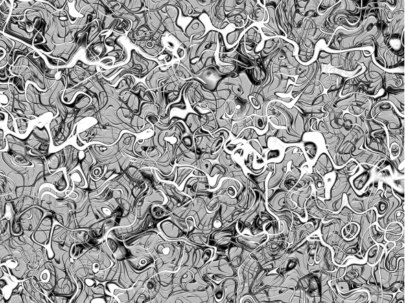 Abstract background - Abstract Backgrounds
