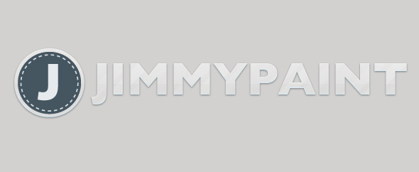 Jimmy paint header