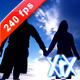 Relationship Victory - VideoHive Item for Sale