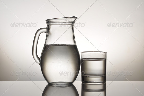 water - Stock Photo - Images