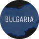 Bulgaria Map - Republic of Bulgaria Map Kit - VideoHive Item for Sale