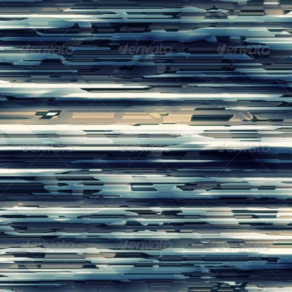 Shiny background - Tech / Futuristic Backgrounds