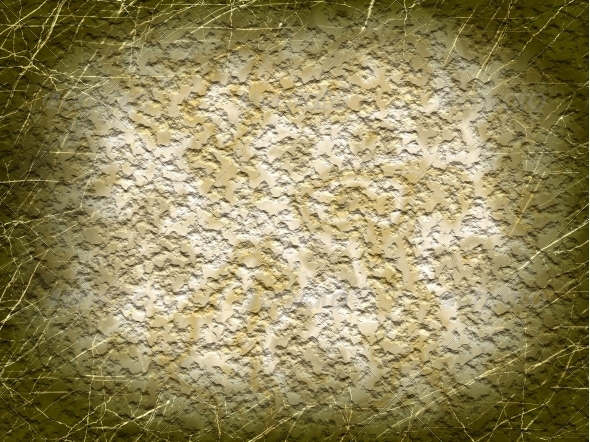 Grunge stucco - Concrete Textures