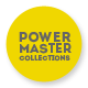 Power Master Collections - VideoHive Item for Sale