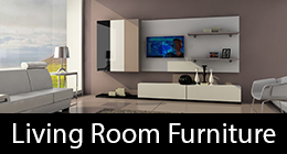 Living Room Furniture