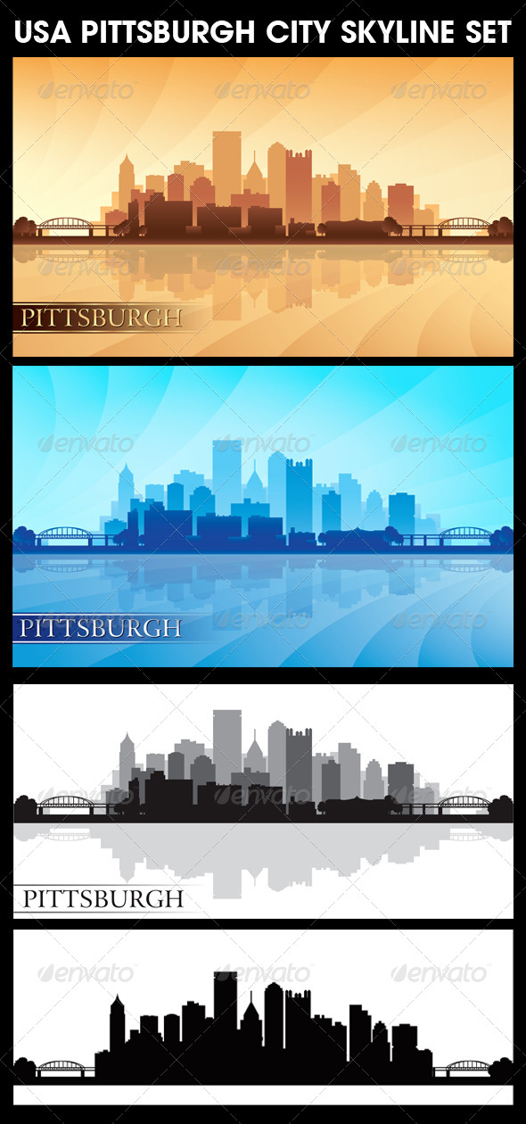 70 City Skyline Tattoo Designs For Men  Downtown Ink Ideas
