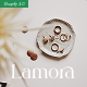 Lamora – Jewelry Shopify Theme OS 3.0 (Theme Block)