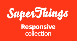 Responsive email templates