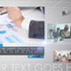 Business Timeline - VideoHive Item for Sale