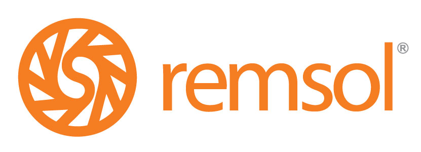 Remsol