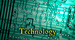 Technology