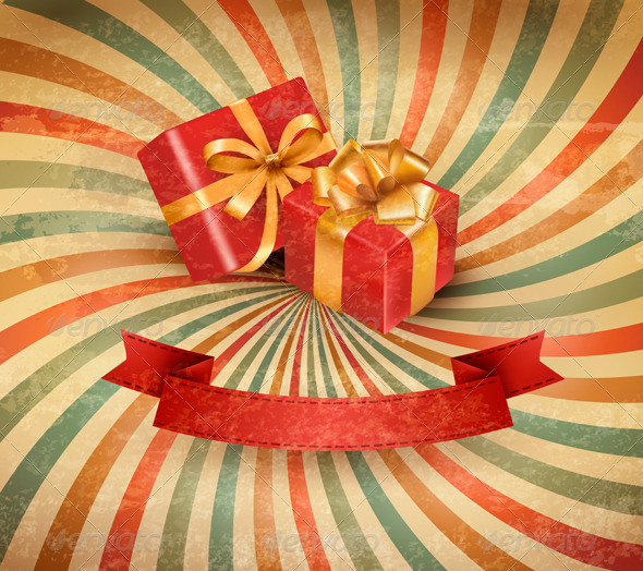 https://s3.envato.com/files/72328595/01_vintage_holiday_background_with_two_red_gift_boxes.jpg