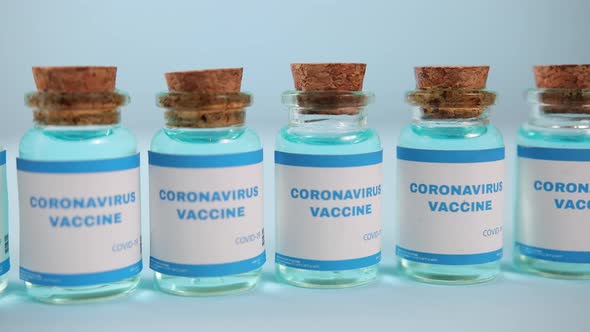 COVID19 Vaccine alt