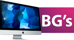 Beautiful Backgrounds