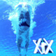 Diving - VideoHive Item for Sale