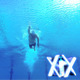 Swimming - VideoHive Item for Sale