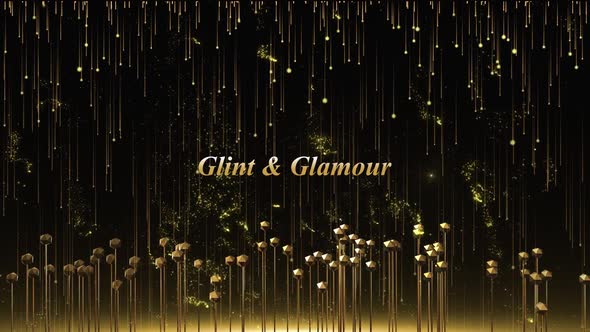 Glamour Bg alt