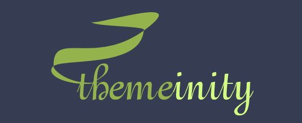 Themeinity profile img