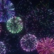 Fireworks - VideoHive Item for Sale