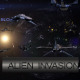 Sci-Fi Alien Invasion - VideoHive Item for Sale