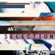 Selection Selection - VideoHive Item for Sale