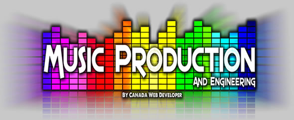 Audiojungle