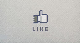 Like