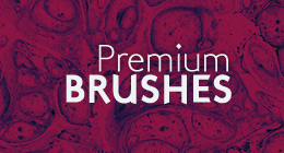 Brushes