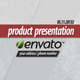 Product Pricing Presenter - VideoHive Item for Sale