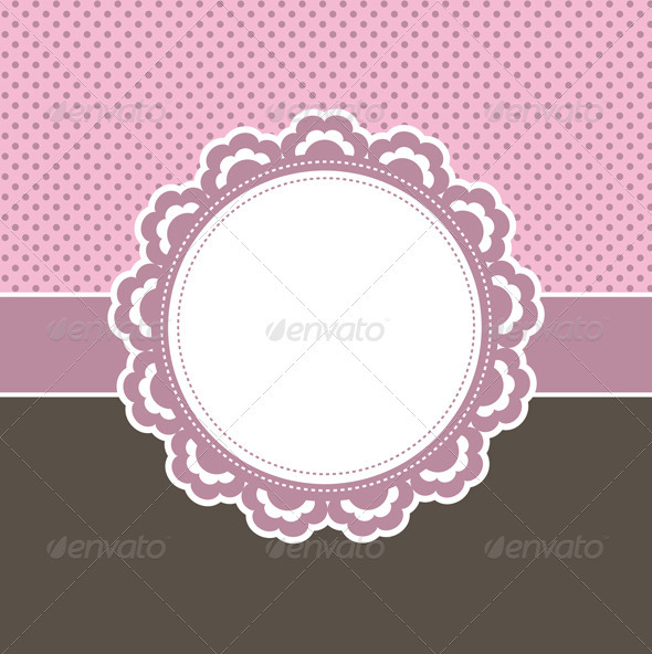 Decorative background - Backgrounds Decorative