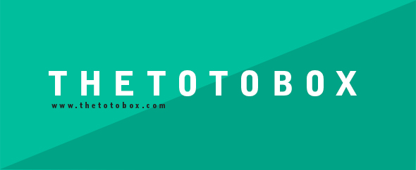 Envato