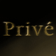 Luxury Gold Text - VideoHive Item for Sale